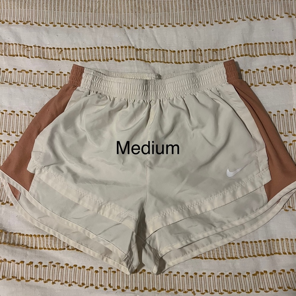 Women’s Nike Shorts